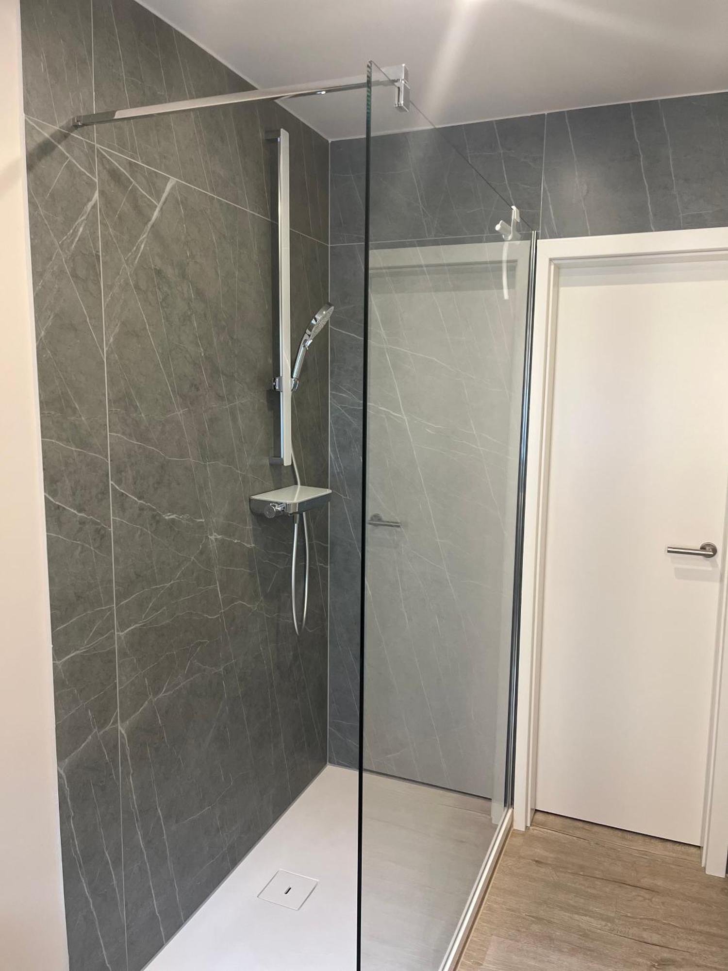 Harzfokus - Freshnest #Netflix#Wlan#Zentrum Wernigerode Bagian luar foto