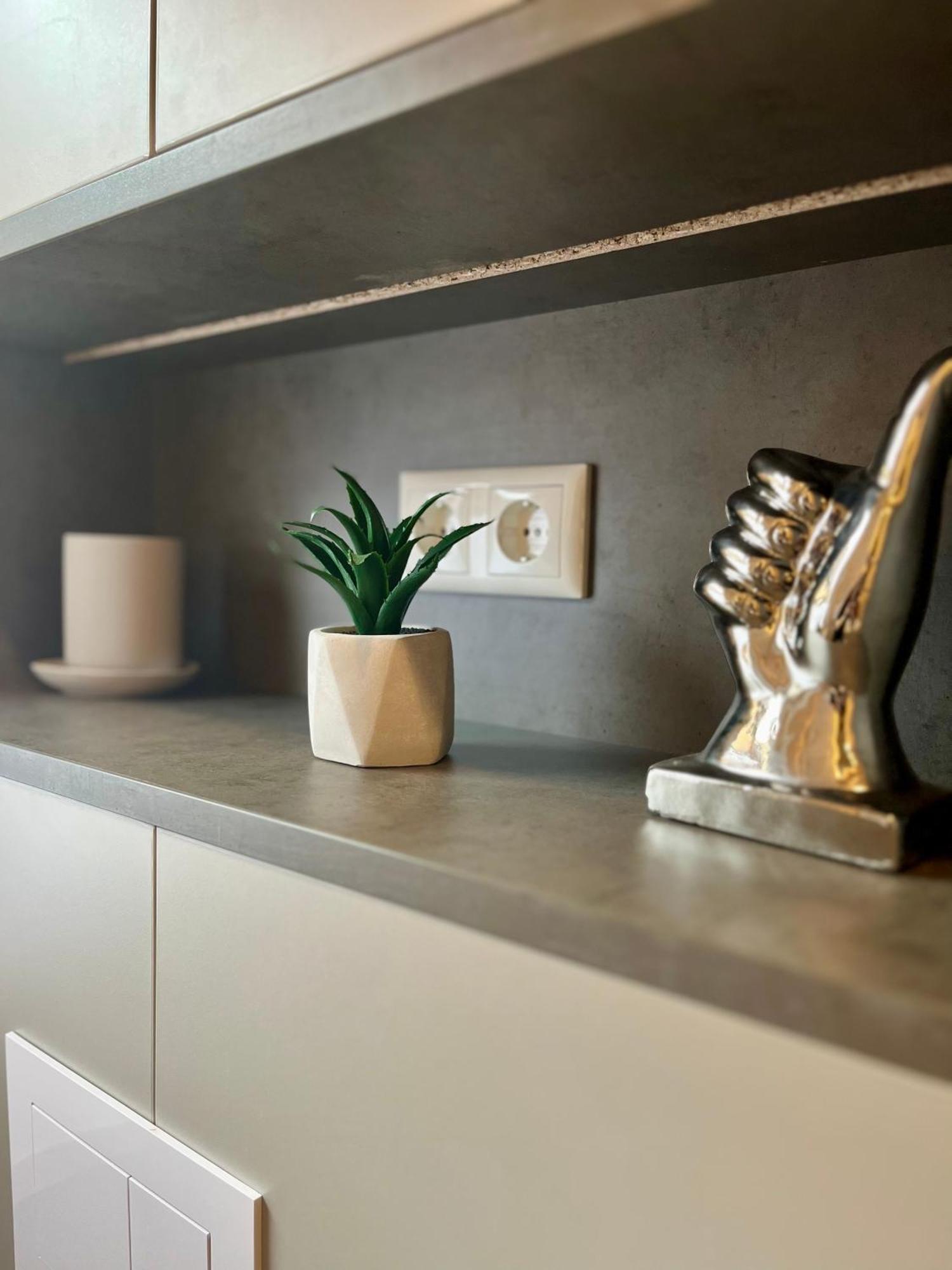 Harzfokus - Freshnest #Netflix#Wlan#Zentrum Wernigerode Bagian luar foto