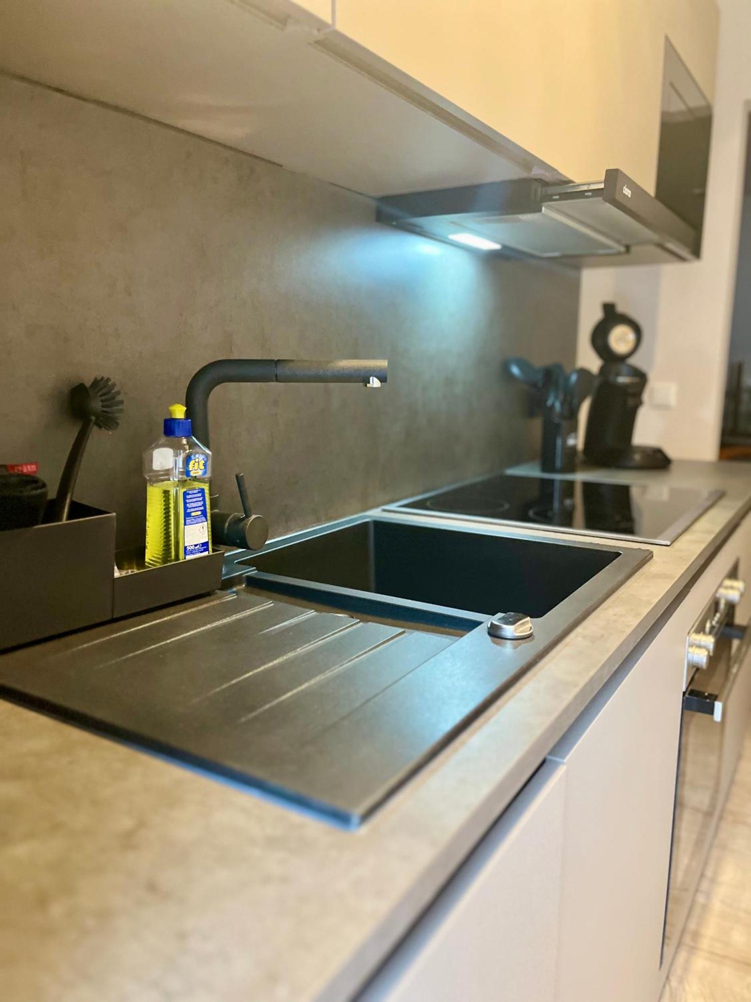 Harzfokus - Freshnest #Netflix#Wlan#Zentrum Wernigerode Bagian luar foto